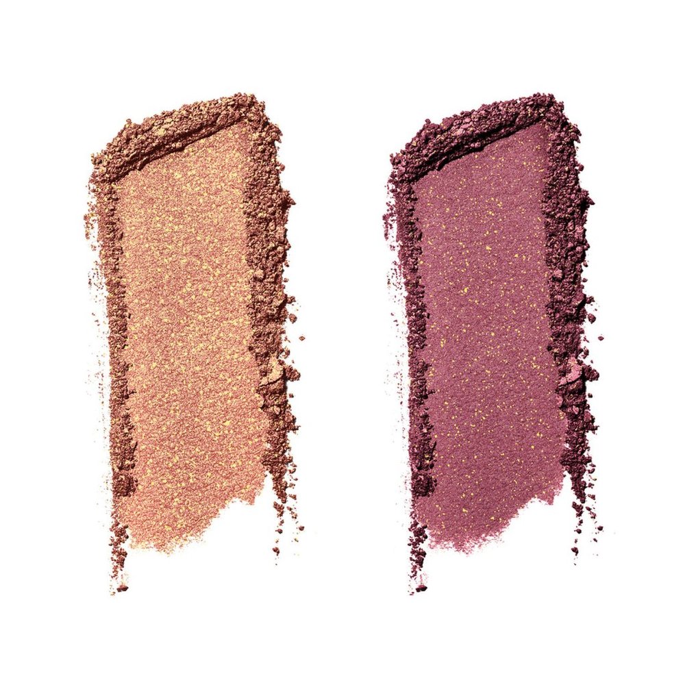 NARS Duo Eyeshadow in Kuala Lumpur - Picture 2 of 7